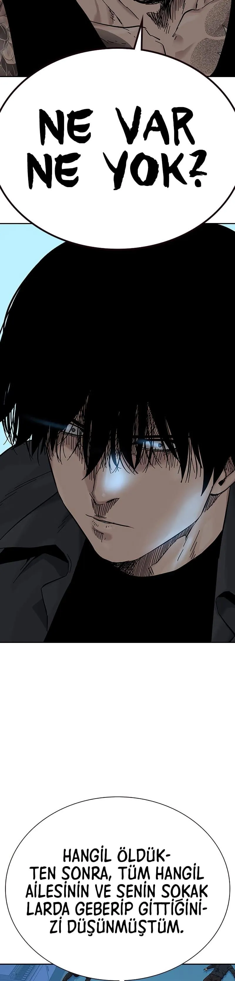 MjYwMUpXNFlCMVRFOFhBMw.dZWw1 THqRSk0Za9In0N87JVOimD7CsuOgLJRABbrgM
