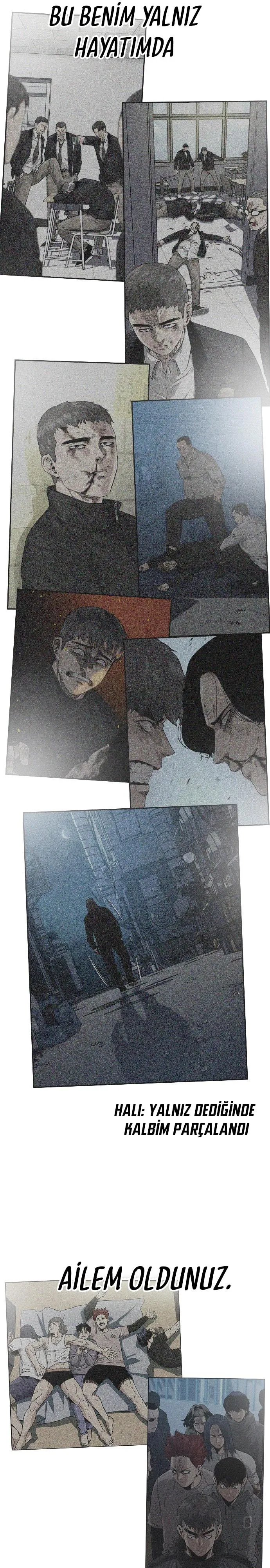 MjYwMUpXNFlCMVRFQzVEMA.IYj3HjmM