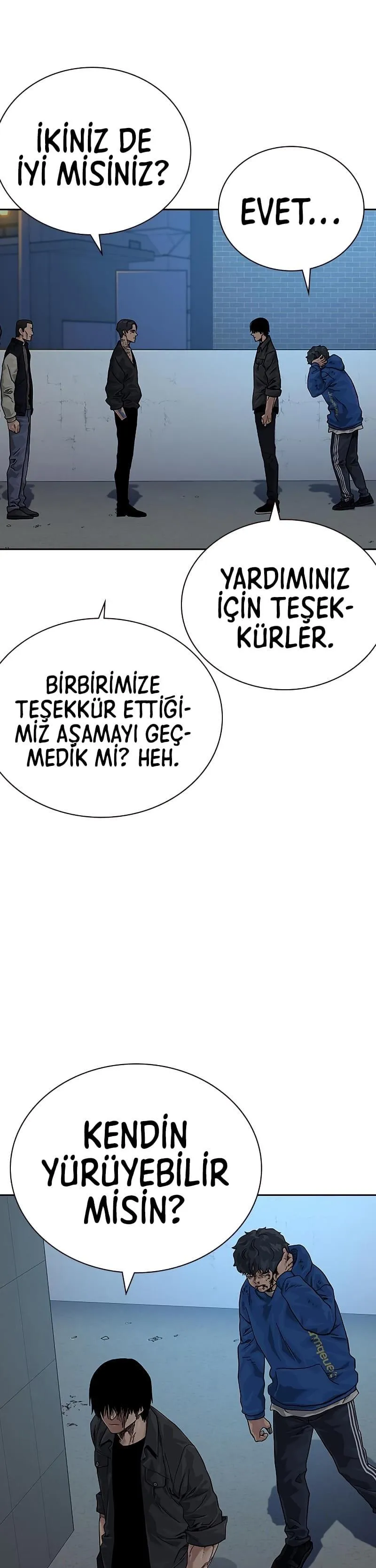 MjYwMUpXNFlCMVRFRjJRUA.y
