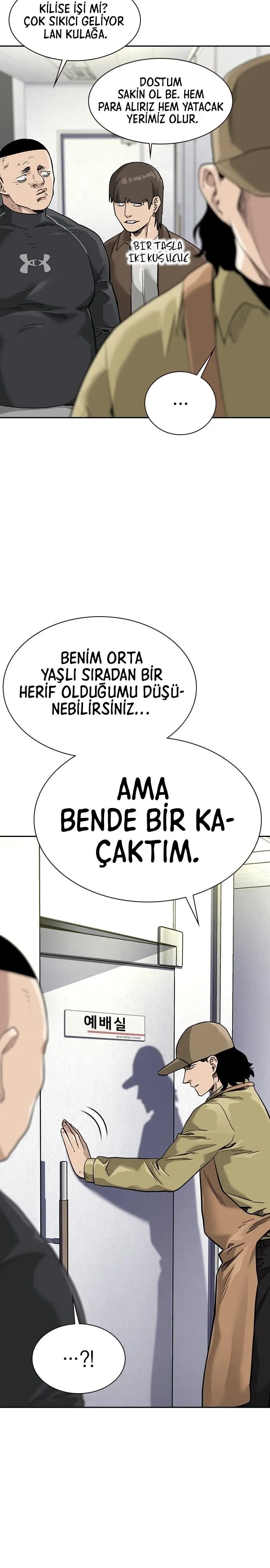 MjYwMUpXNFlCMVRFSjlTOA.VZYeHE2b1Tw8TBk4dFICu5z9QRhiKIWS3GCYX3H2Kqs