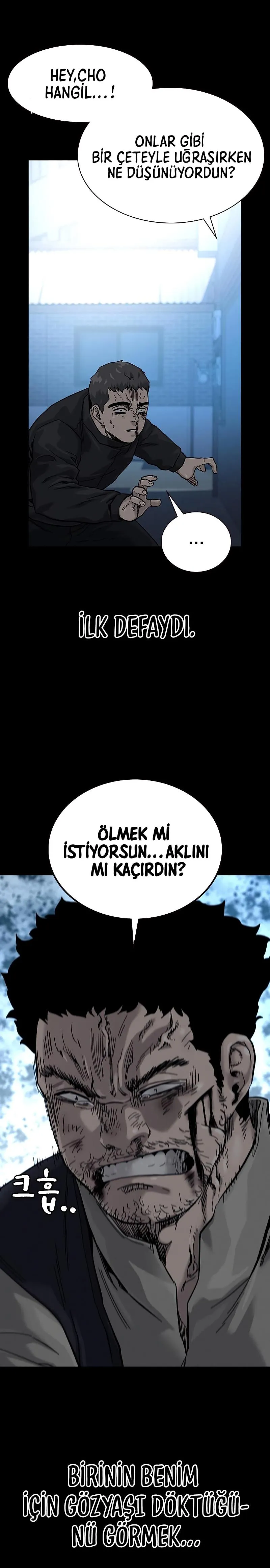 MjYwMUpXNFlCMVRFSktQWQ.nlsVSZqkltqCwUeRtIMo EWV RWtI9gpuI3ow2NBjGo