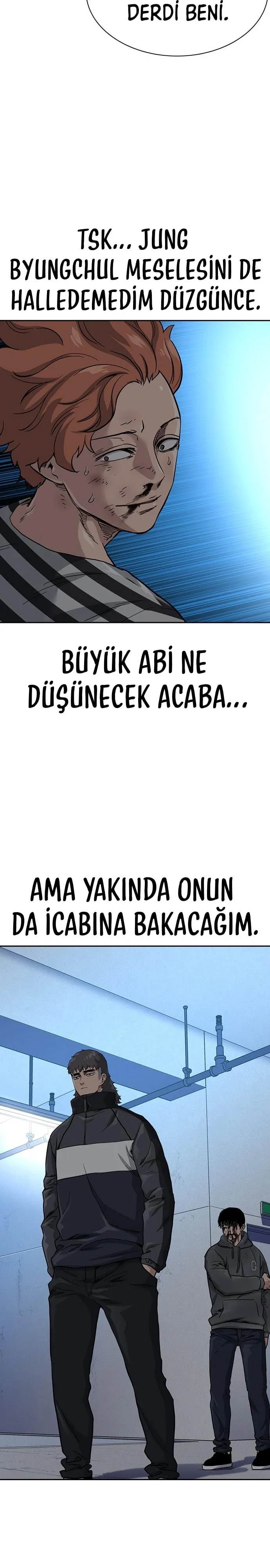 MjYwMUpXNFlCMVRFUU5LQw.WW