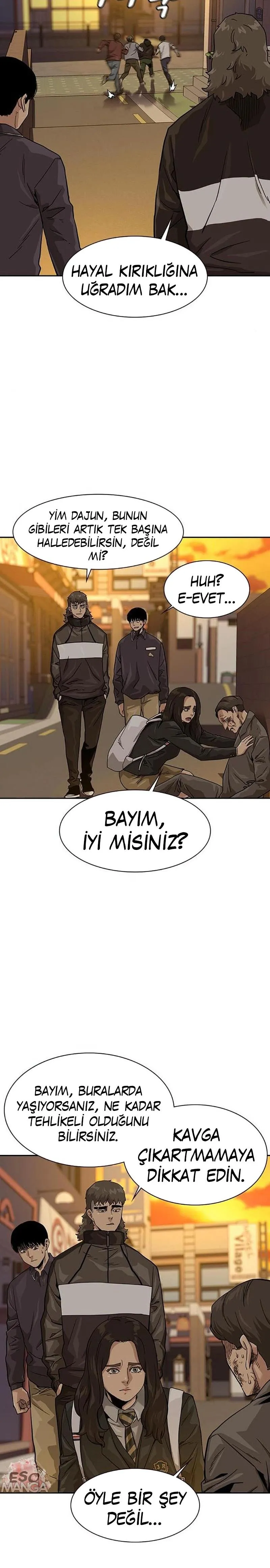 MjYwMUpXNFlCMVRGMlhaOQ.pclIppO0682XGjuL6 AQbBDEBAebZKYqdcy1pLWQElg