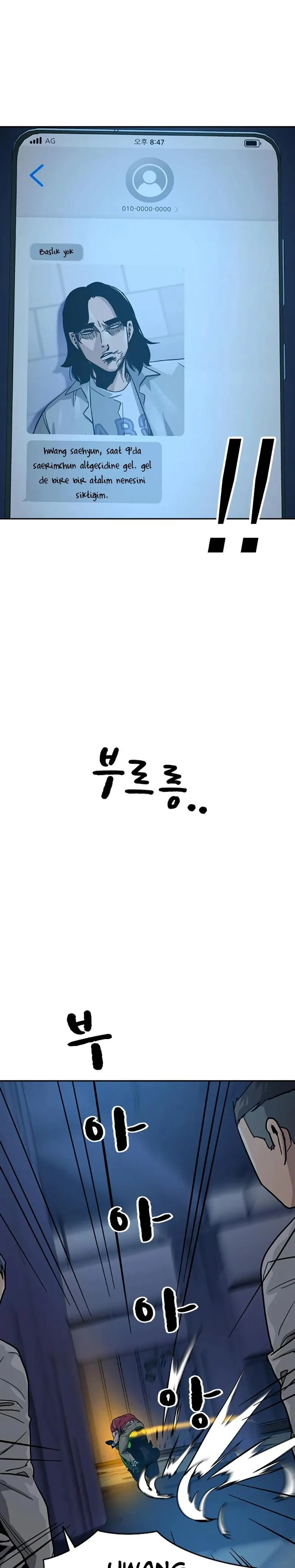 MjYwMUpXNFlCMVRGNE5ZRw.Y ZwnnMwNvir oen0D ffKNJZF4FiAuwkkap0MR0jic
