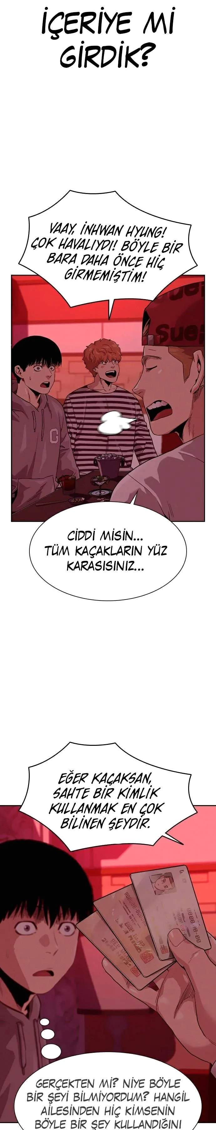 MjYwMUpXNFlCMVRGQ1dBSg.OPuT2G5Sc