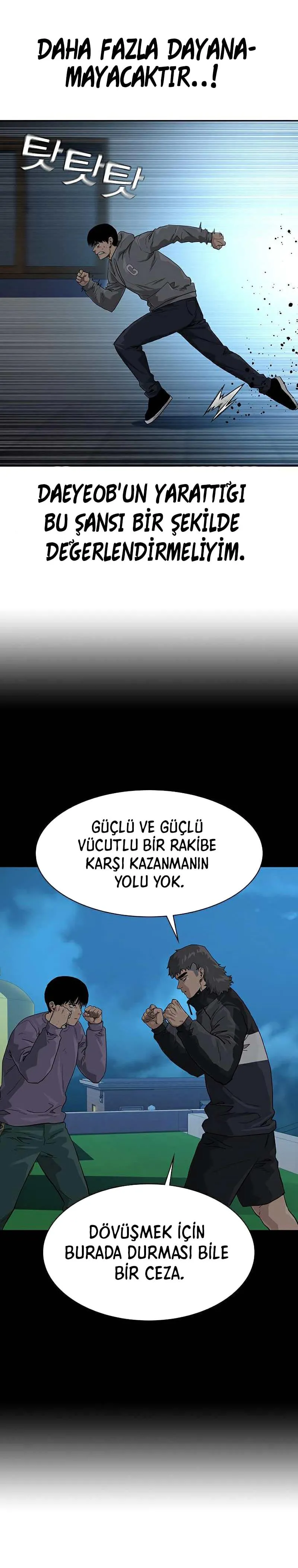 MjYwMUpXNFlCMVRGR1FLMw.jn7ZIUdtZsxToZ1R oR bEiOgFw4EqkNa7z2Bm7cNuo