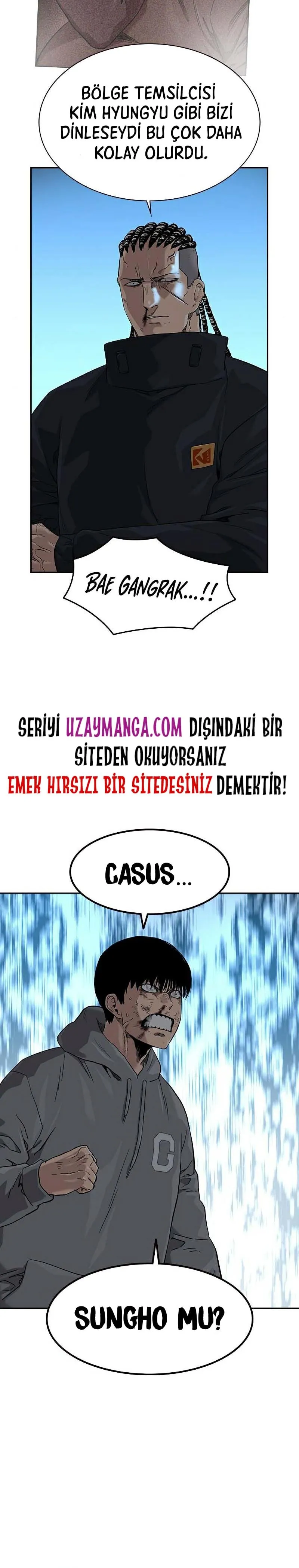 MjYwMUpXNFlCMVRGRjNEWQ.TZ6uuCSzwE1FLrfZUiDZEXe87kzKviSXQ3GDbDVBfJo