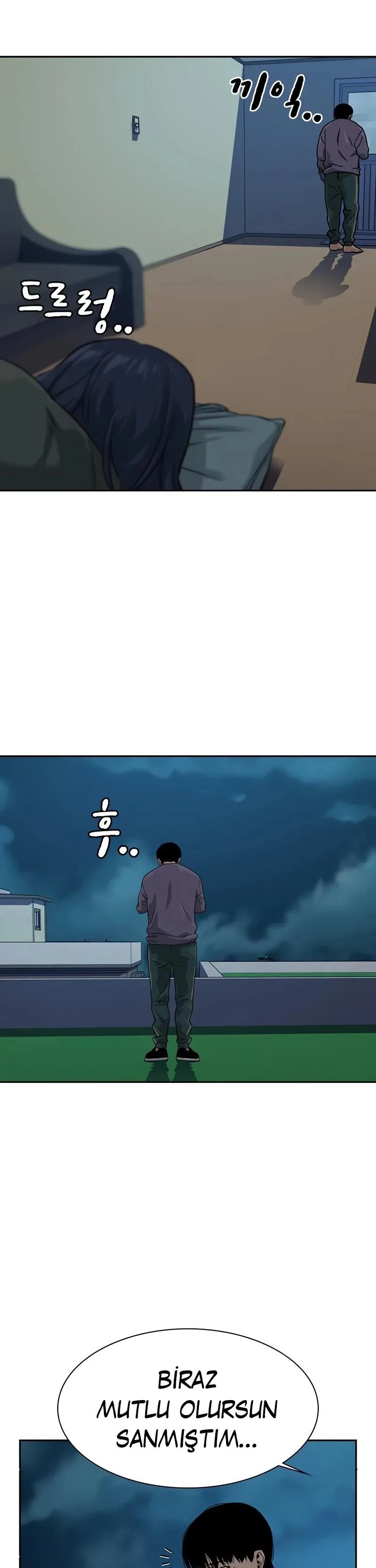MjYwMUpXNFlCMVRGUEJZWg.KDabgx3Wpo cDynP4254pQkMottHvEv7bHiyj0RSgeE