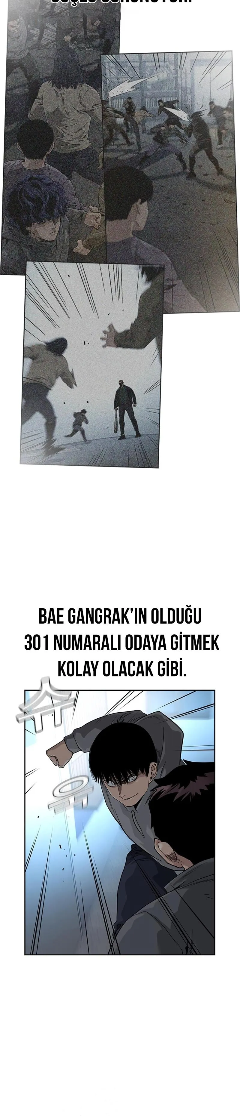MjYwMUpXNFlCMVRGUzRIOA.4nnulCpLdggHPPQgndqlhl6oJGMmPl tCSJwcseVVCA