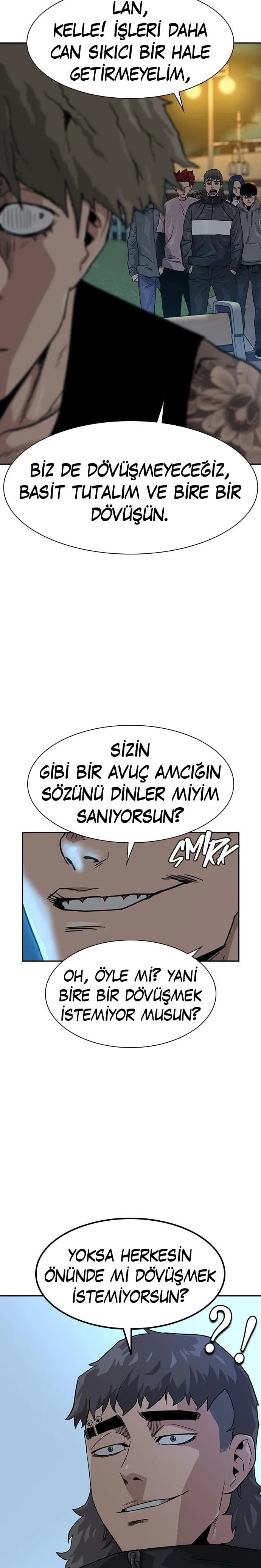 MjYwMUpXNFlCMVRGWjY4OQ.LEX3PiSNgELbVdFSh0jKcudyUDuTGSo45lR Vr Srmo