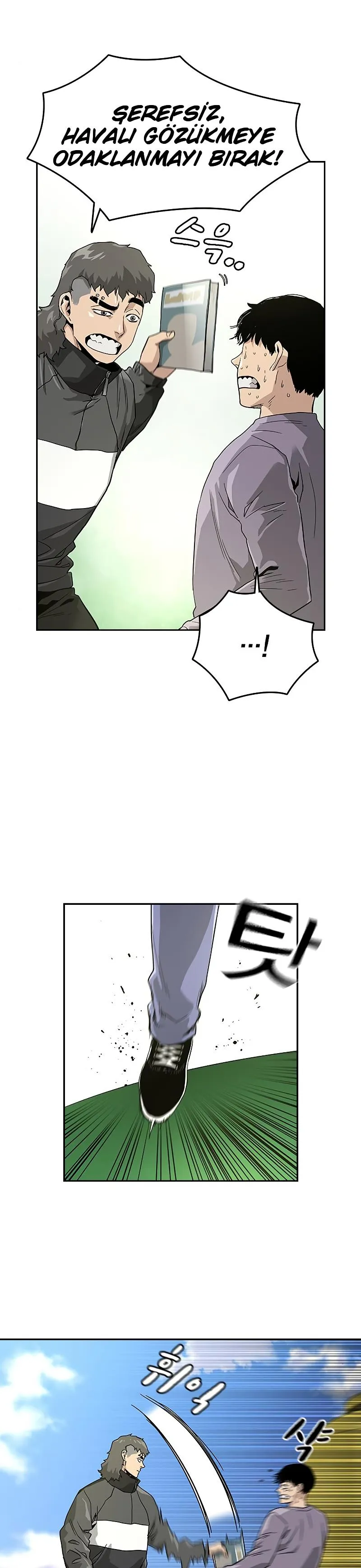 MjYwMUpXNFlCMVRHNzcwMQ.HZHoTnPsiy4oSpMXWXPMqG3nGjOiqvfKzPFgQqV6Lhw