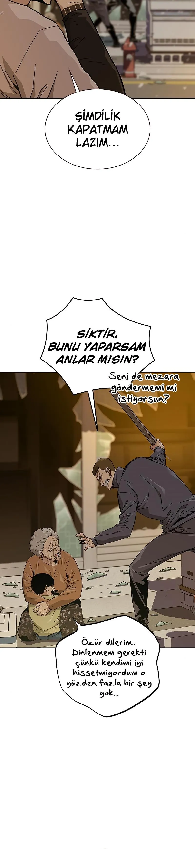 MjYwMUpXNFlCMVRHOFZaSw.yidAA7smacfSQvMsyruOkalkJ3zaWqPphG9jWQ8qlhs