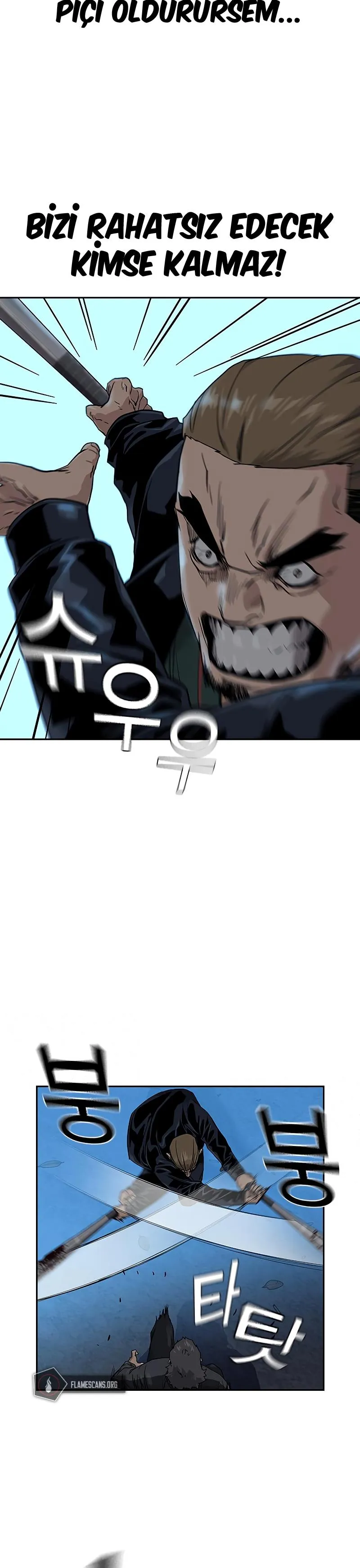 MjYwMUpXNFlCMVRHREtGRQ.bub9L1AMNWl5ayT6A0 Ikn0oAldeWGSezo1A1eHM3pY