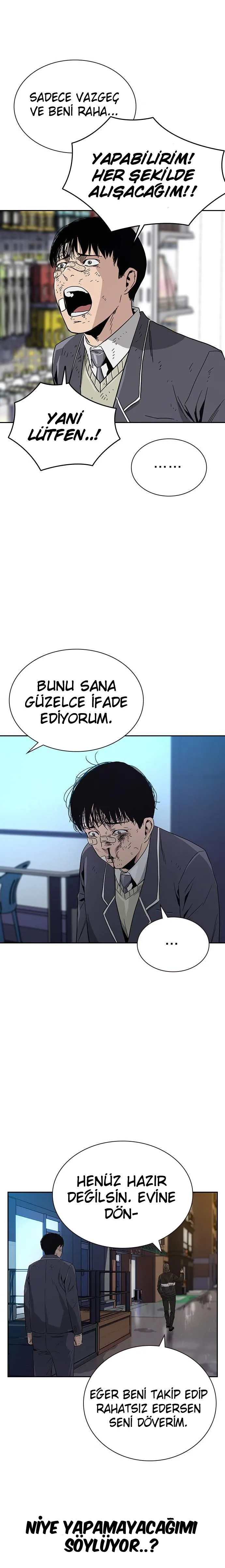 MjYwMUpXNFlCMVRHRjM4Uw.5867pjPvTMMi4S7ZDl2fSSoo6s9ggkb3dZn3zuksWv0
