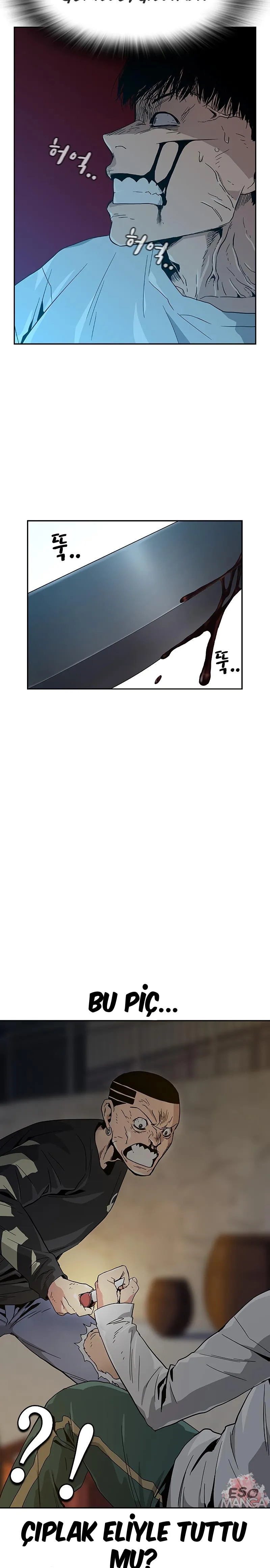 MjYwMUpXNFlCMVRHSE5OVw.hOGxu9w0SMzTJ39RI zwoobPUgA8CLlDV2QYNEu0HB8