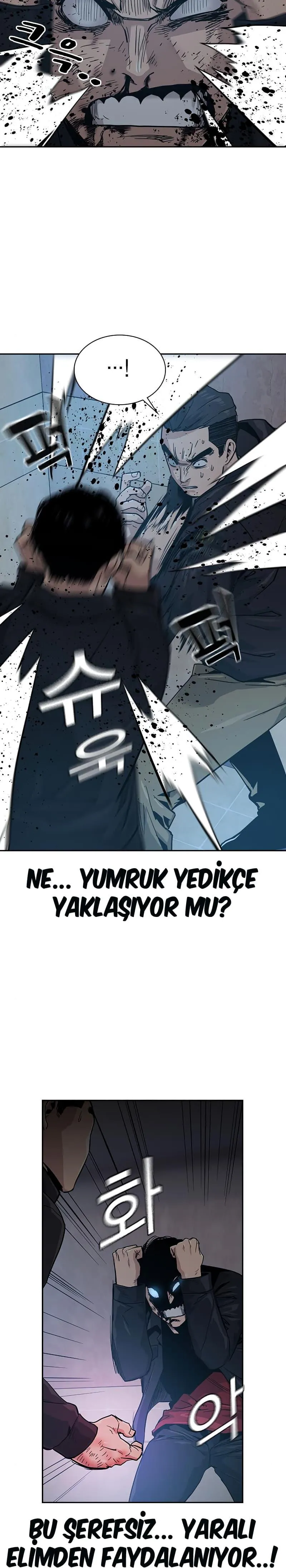 MjYwMUpXNFlCMVRHTkVTUQ.Z6ru vcynjGVypRCbkowp1ZMGM031vV8MTbsT 6rU5o