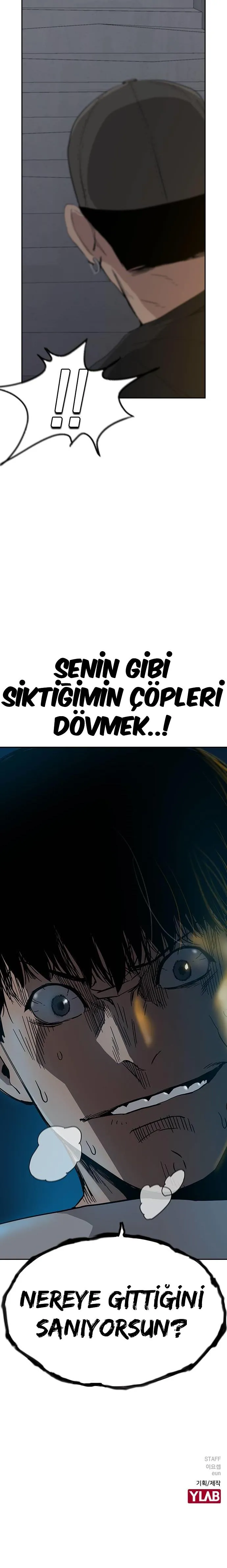 MjYwMUpXNFlCMVRHVjMzTg.zeeK4EOK9CAom75UeTBz