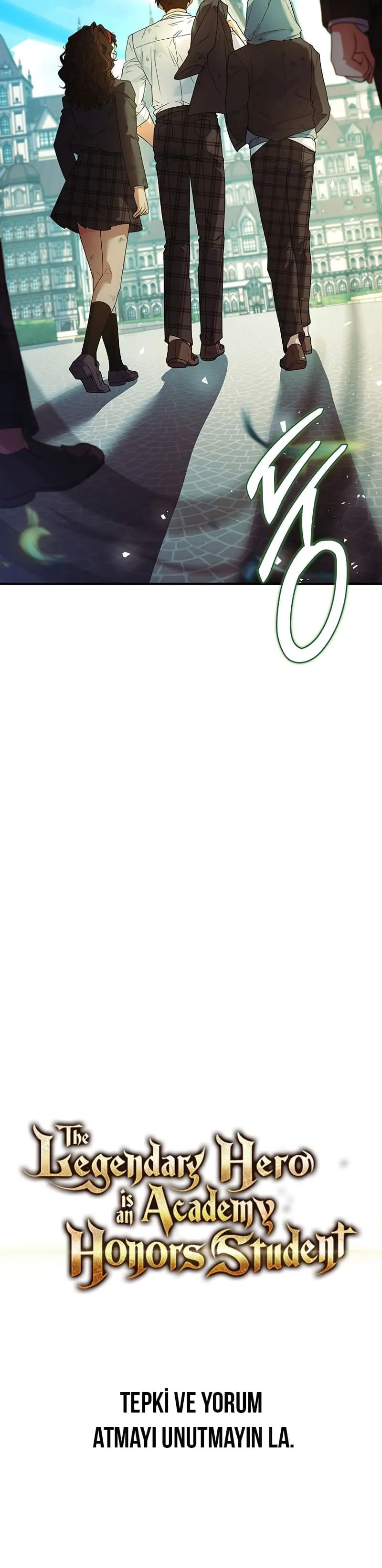 MjYwMUpXNFlCMjRZRVo4Vg. Ee1GEbZ9cFE2f2