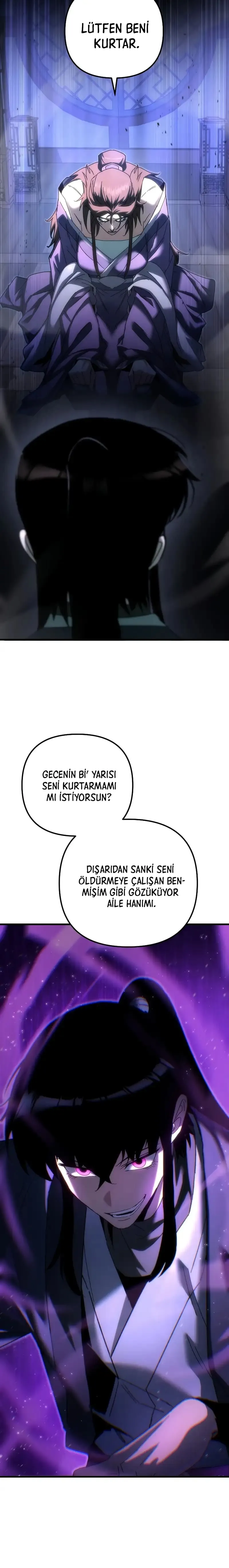 MjYwMUpXNFlCMjVXVjZTQQ.ID7yAJKZFXso1sFX6UXG9litiAviJuptXsImWQSk7GcdNVqXVEtLFSOfnNsFpAo4