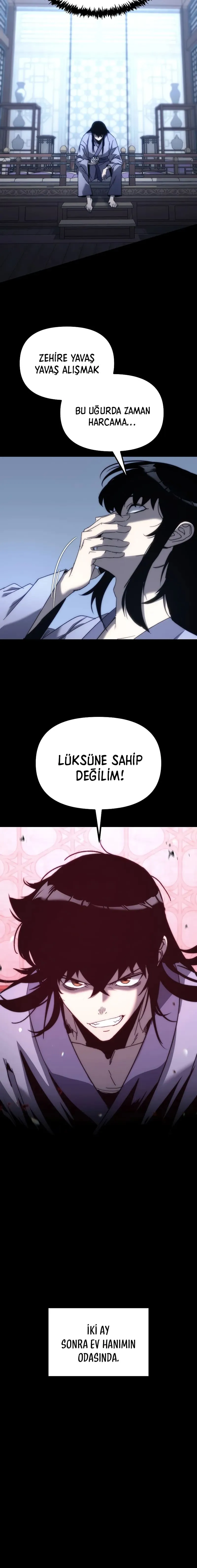 MjYwMUpXNFlCMjVYMVc3NQ.fKfdyT8 WzemERlSg9EcKRR90itfg7hoD C 8JTBEIyRqAuFAQDz9sUzYQymyvoX