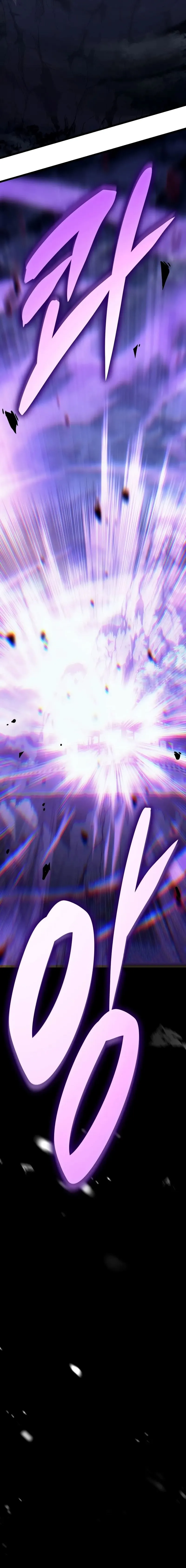 MjYwMUpXNFlCMjVYRTBGUg.bugTobmIuCdnFlMgbn