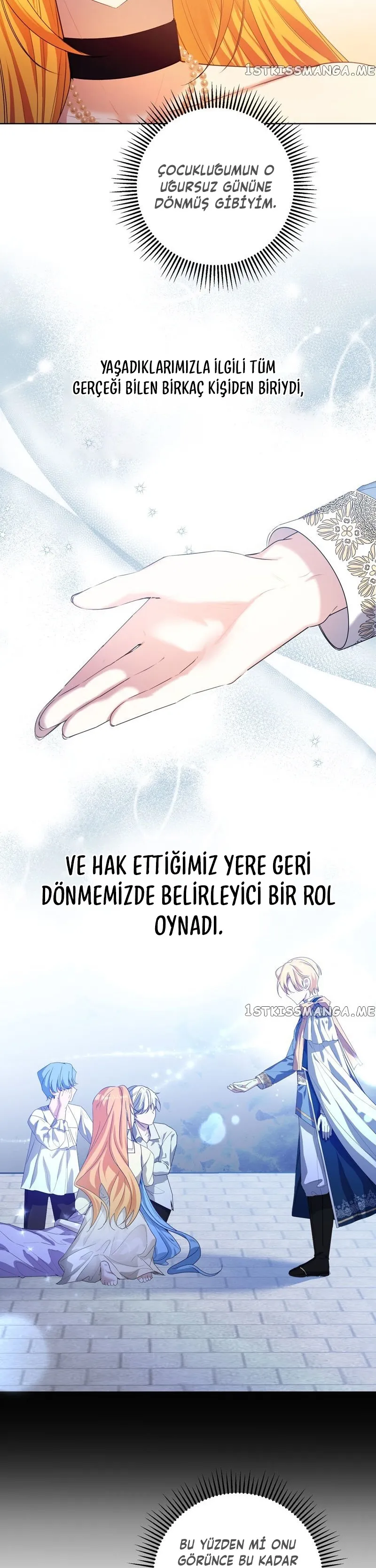 MjYwMUpXNFlCNTVaMTBHUQ.iKxwOWbrVOOIs9jipf7VzwtqfU2Jrf9olDFJ9bjwl75Hk2Rb00JqjqewriTE i5X