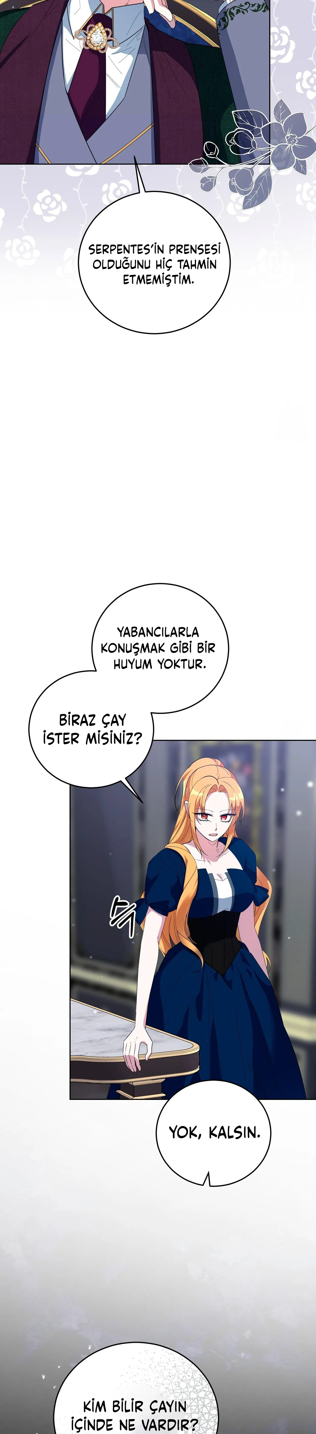 MjYwMUpXNFlCNTVaQ0g5MQ.8R6NU4Oq5XaB7Cpekd
