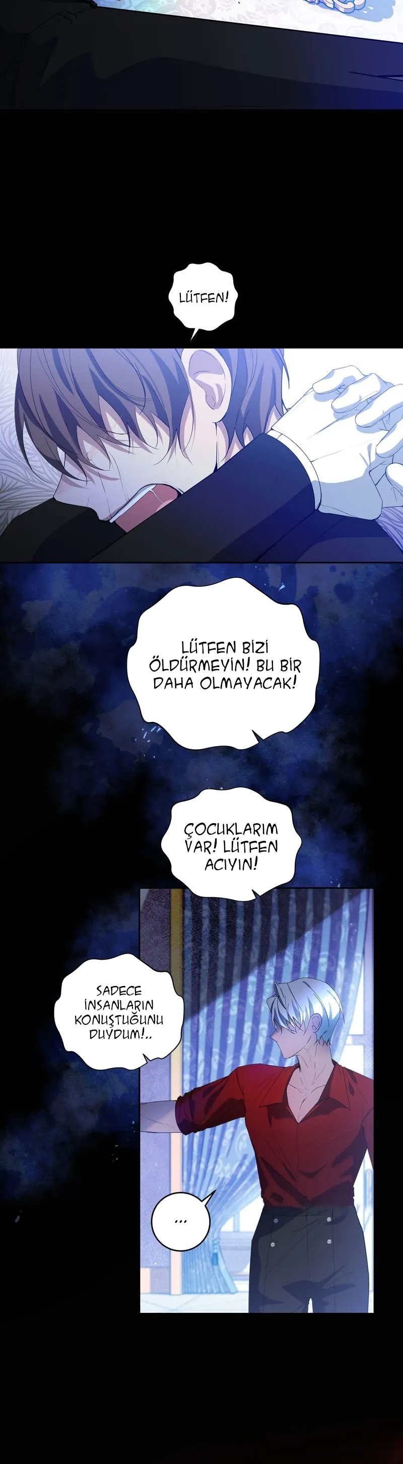 MjYwMUpXNFlCNTYwUlA1RA.6JSAbZAbsK6cbt qEb5QjH4DDkS0IrcYH9KUhhwC0pVkcNZmNypJkQ66KTReHr3V