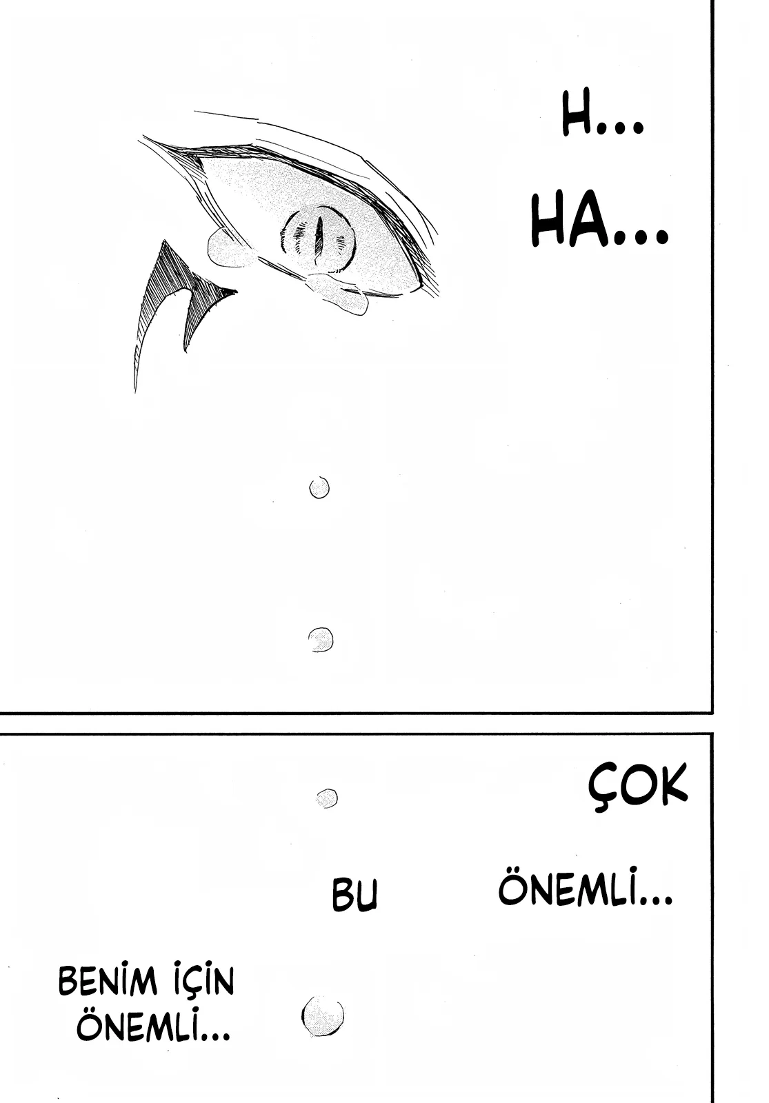 MjYwMUpXNFlCNVA4RzRLUA.0GJ yyhmEbd7S9uKUn 65qhMq 1y0hVIAcLHJLV19yU