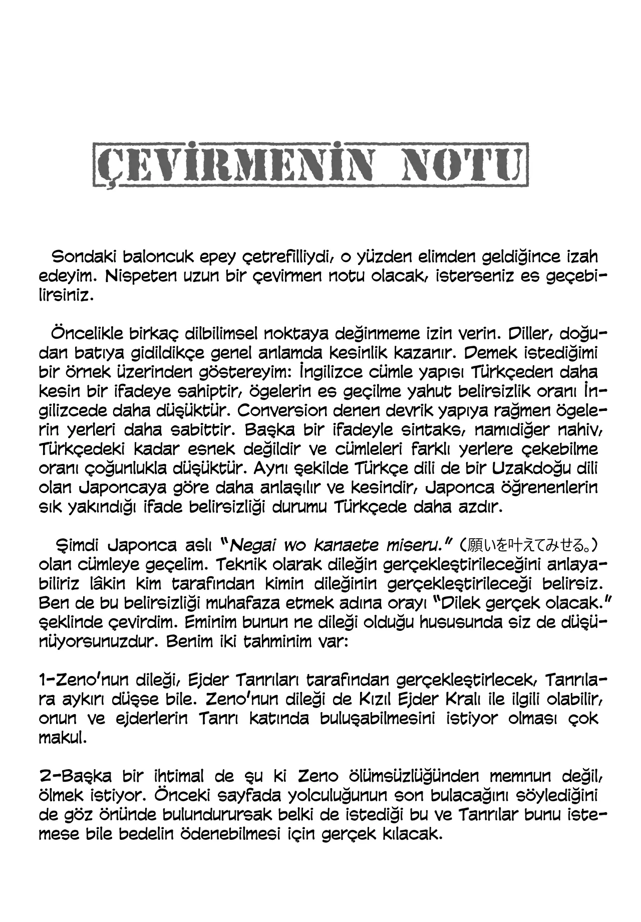 MjYwMUpXNFlCNVBBQlNUVw.g7m4WIGakdDWOJEnGG3 L1URKoXPqhERJik1kwZMmlU