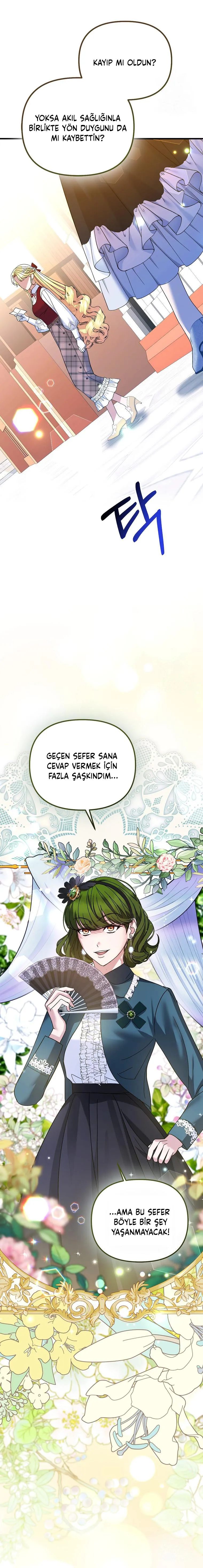 MjYwMUpXNFlCOENNR01GRA.PY6q7ZNil9nuJNDSh2joMR2ds V7fjEhUKNKPpPz 1M M V6CHVNS ArSIn6LRud