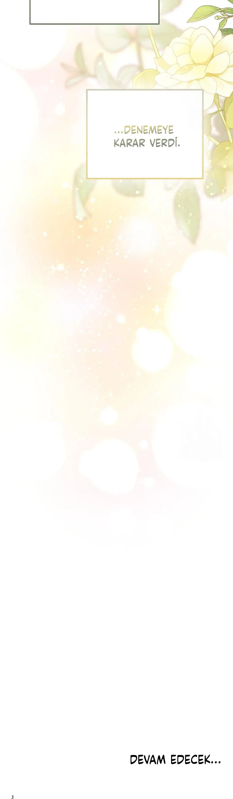 MjYwMUpXNFlCOENNV0IzSw.wOzYQgWIuv2R1kXs0xlcZluQd6OcV6J1Kd3jGFItYMOVLuCoPBo 6LCn7ew6VTbe