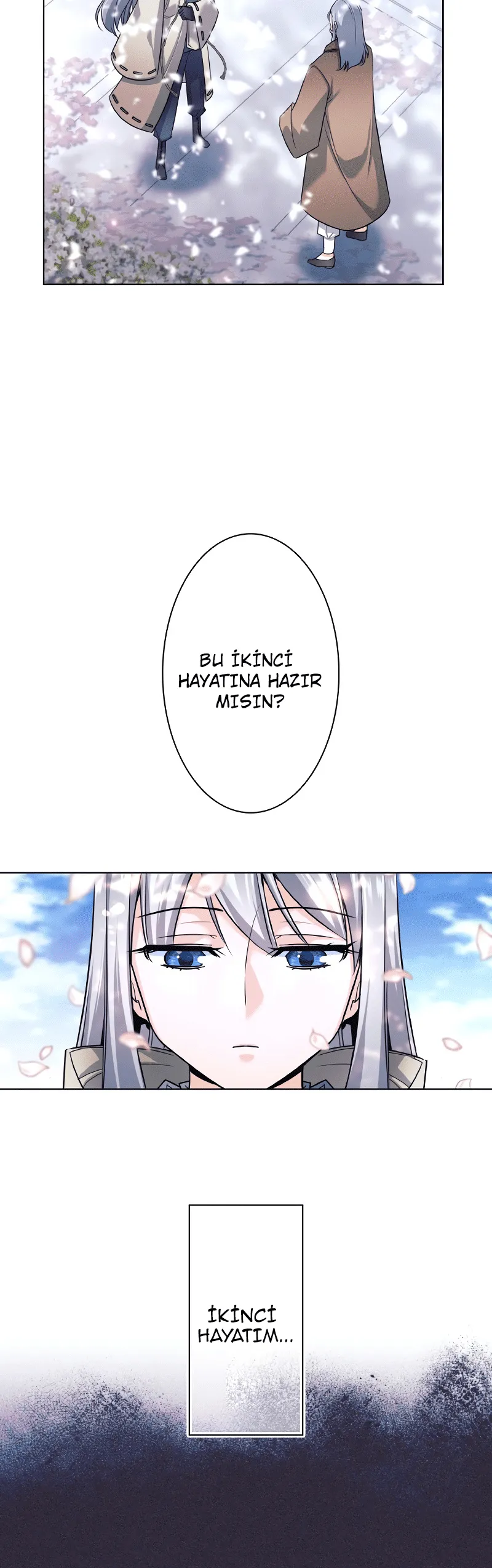 MjYwMUpXNFlCOEY5TkRDVg.DTziq7TRfgu7EkuuCKwmQuVkZylpsdH7xMMmVxwya ygufu7EwIMePTQAIDhW8IX