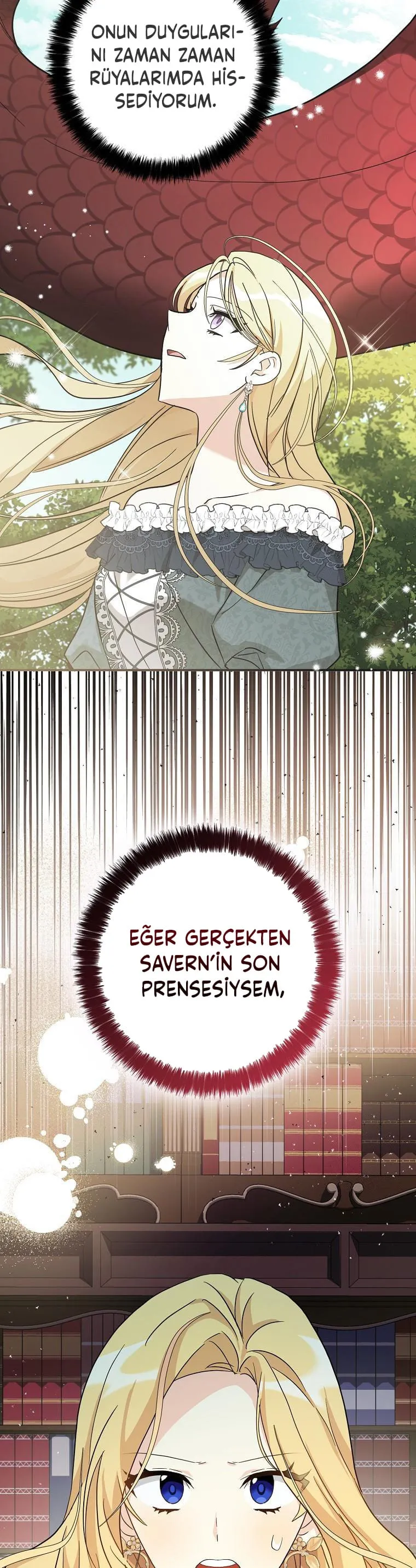 MjYwMUpXNFlCOEhOWE1ZQw.SKgC2QZyRX49DEdbpkzqvtlOpFYzZA4TuofcmpXK6ItEkMqmtvFq30Dk QCfwydE