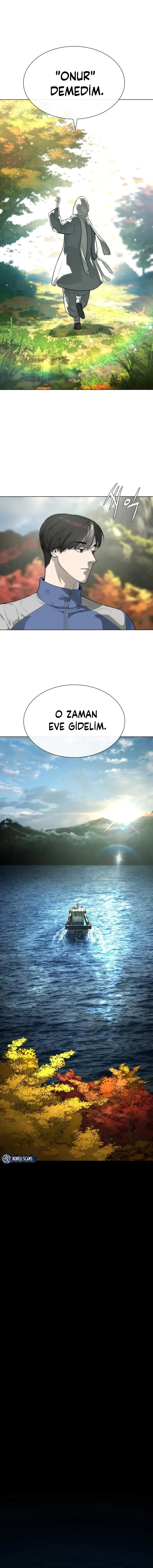 MjYwMUpXNFlCOVA0QllYVw.8n8 W