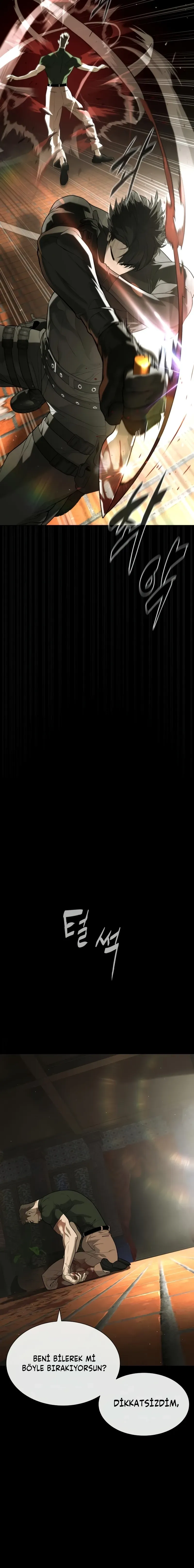 MjYwMUpXNFlCOVA0UFJNSA.s3sdCSFaWWNTSG88gbedWB2cV2KP6uK981vfqXTMPS0