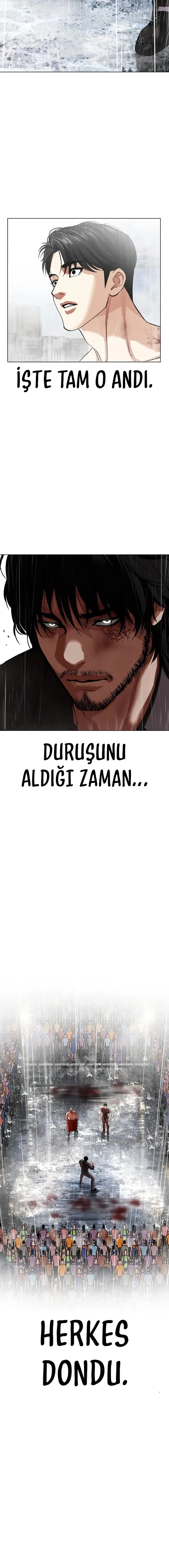 MjYwMUpXNFlCOVBYQk01NA.JWhaBP ExU35