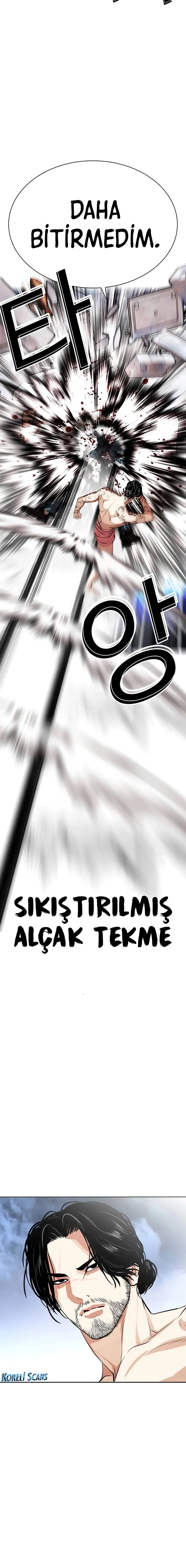 MjYwMUpXNFlCOVBYSzlYRg.zEZR6fFC8