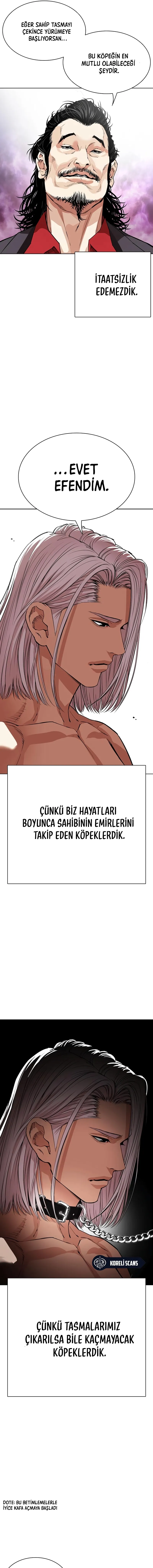 MjYwMUpXNFlCOVBYUzhRUA.neyYrtdZU nsSq1ULrr3F3WoaHqWTHf4hCctdqrRS1I