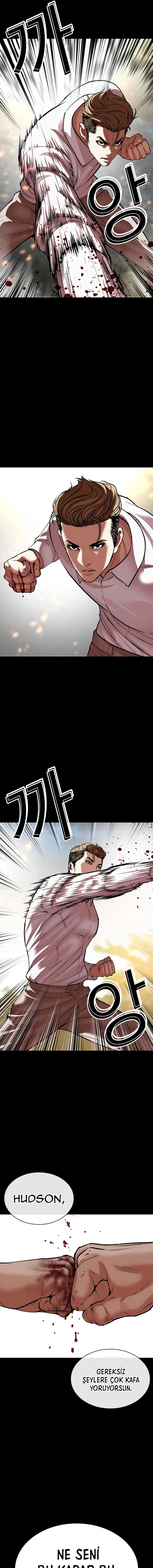 MjYwMUpXNFlCOVBZNVdNSg.T0 7yIW13Q2hc1fEcQwcvATTUVV3LF6B3kZQTDpka84