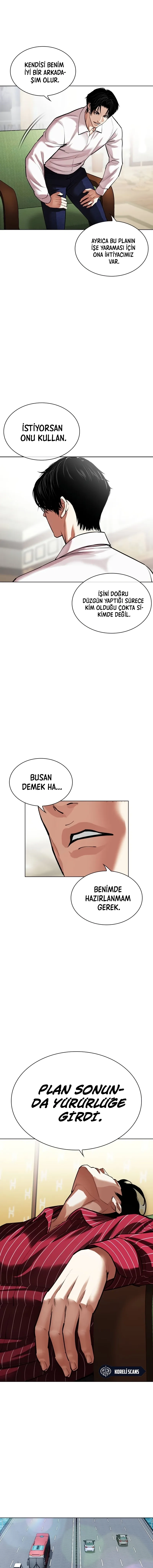 MjYwMUpXNFlCOVBZRjlSVw.ttbqlFNLS 4ilkU7PhzPD6xKHRhCJSf S7t4CTSn0Pk