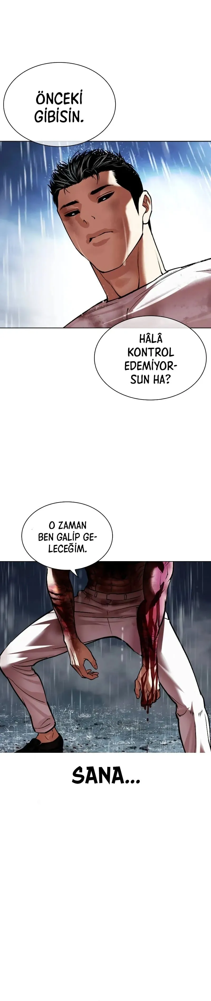 MjYwMUpXNFlCOVBZRzMwNQ.eW7XtqcZkJfkHw1RNFc8jX6sJ7MC0kpDWQoImnfgyPg