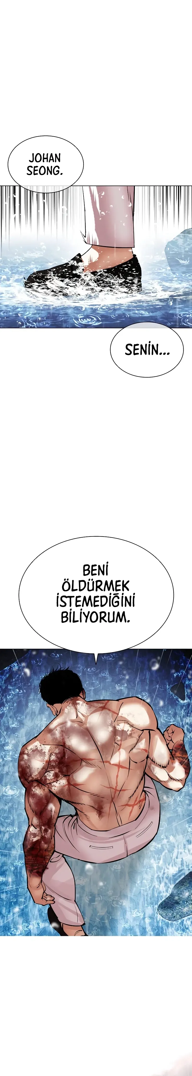 MjYwMUpXNFlCOVBaMVZNQQ.W4OGdilTrZhbaRAJ9nDYimzrgejnucuz06WqQjiALT4