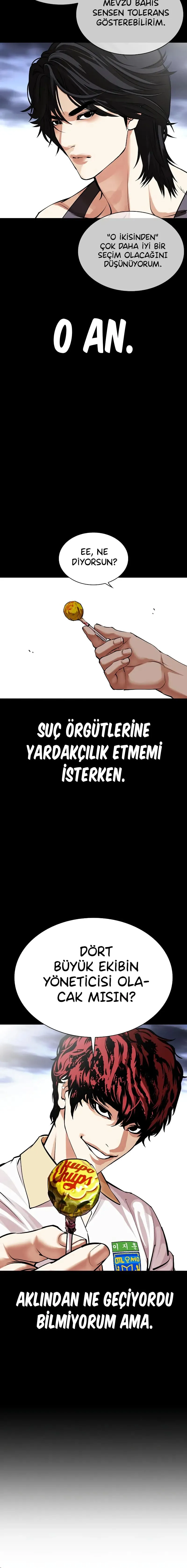 MjYwMUpXNFlCOVBaRFpOQQ.PZ2qo0Pi7EloK62wYklhf NBKBYIG6rp1m1H0L1fmZA