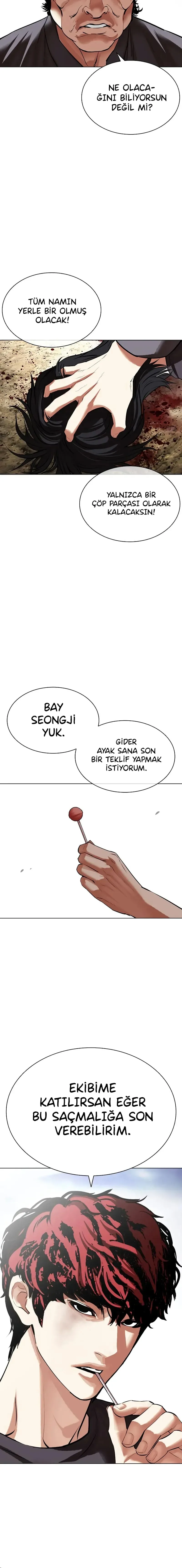 MjYwMUpXNFlCOVBaRjZOQw.VFtrbgrx5Tq4ZGLumDS