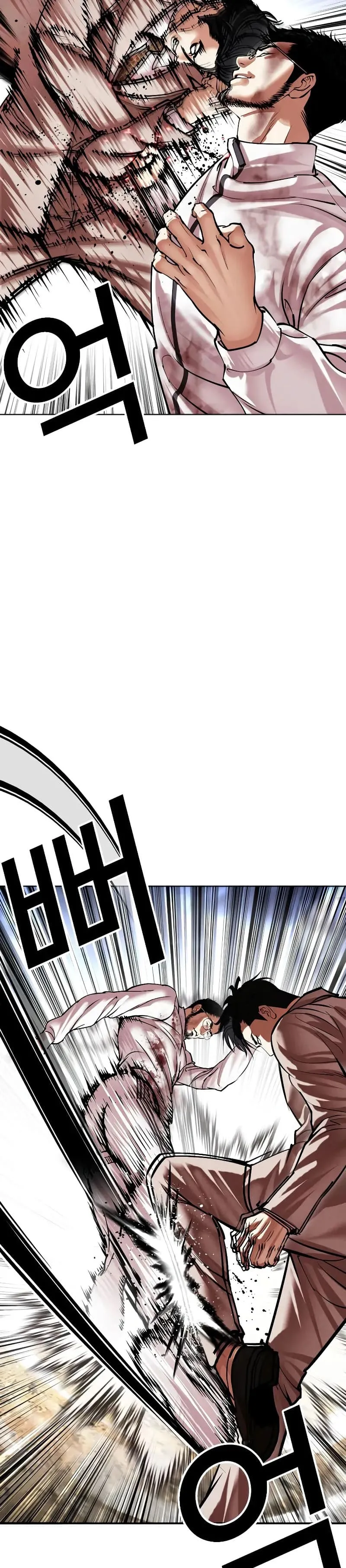MjYwMUpXNFlCOVBaVzkxRQ. rtINrs1TFwPqPbya9TfL6