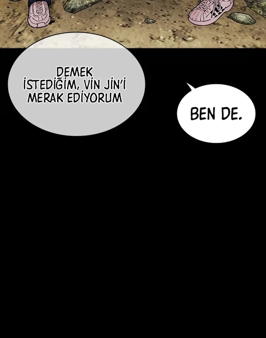 MjYwMUpXNFlCOVEwR1pYMw.JZwbRXpSnKvLeYKKta9ZVkRaNb9TDmzaFjIs X88Gng