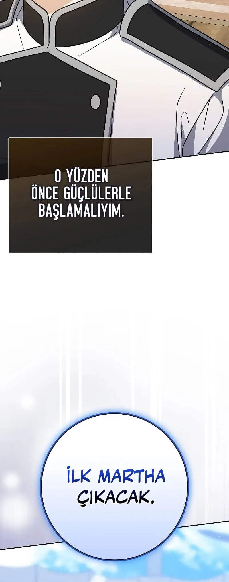 MjYwMUpXNFlCOVRFNkhHRQ.D4 dN69w53AG8u1VpQSOp0mnzXBoKmHdu8 BoLzt24XvD8MFwrSf0PswsiOWgSSD