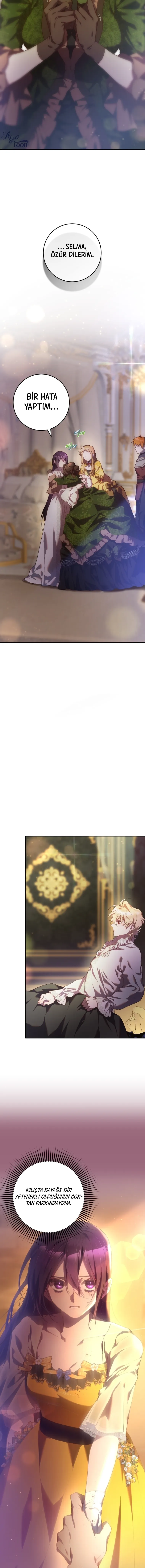 MjYwMUpXNFlCQUdFNVZYUA.L2Agi bN7KhfK9ca0Z6