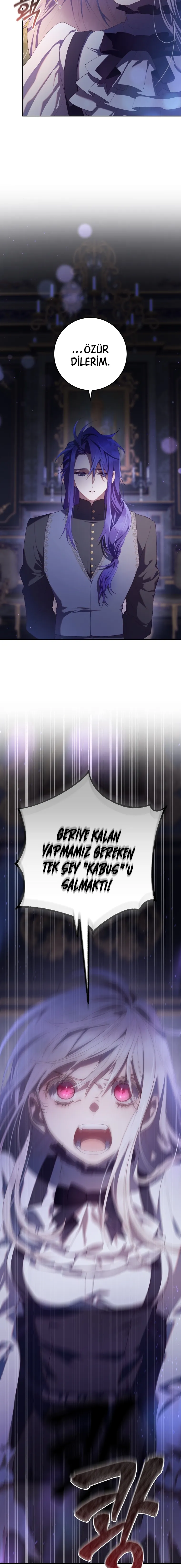 MjYwMUpXNFlCQUdFSDBDMA.TdlRSaBr gYUpCG5jn Ai2KEcg7rR U3lnd7w mRV